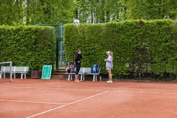 Bild 553 - RL Braunschweiger THC - SCC Berlin : Ergebnis: 3:6